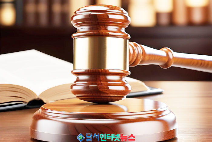 내년 지방선거 앞두고 대구지역 선출직 공직자 비위 논란 그칠줄 모르나?