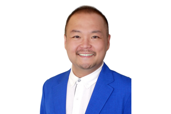 달서구 초등학교 1학년 4,813명에게 스쿨존 가방덮개 보급