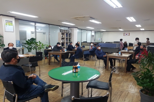 윤재옥 국회의원, 대구 달서을 