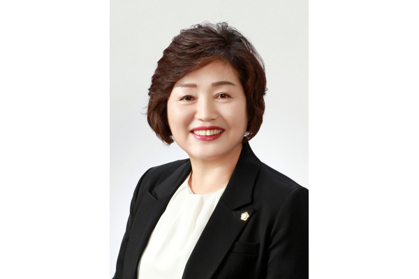 달서구 김화덕 의원, 구정질문을 통해 사회복지시설에 대한 대규모 사업 집행 결과에 대한 미비점 지적