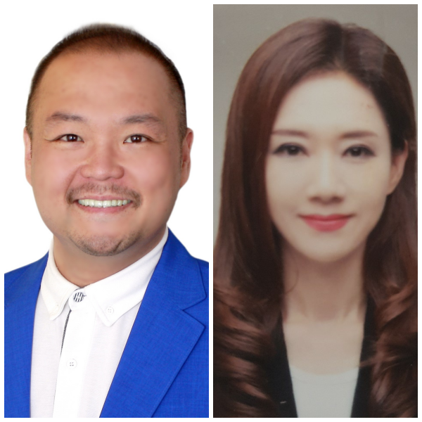 대구광역시 남부, 중등운영위원장협의회 이·취임식 개최