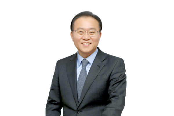 21대 국회 전반기 정무위원장에 3선 윤재옥의원.…18일 추대 예정