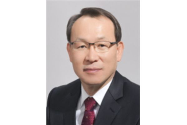 안대국 달서구청장 예비후보등록