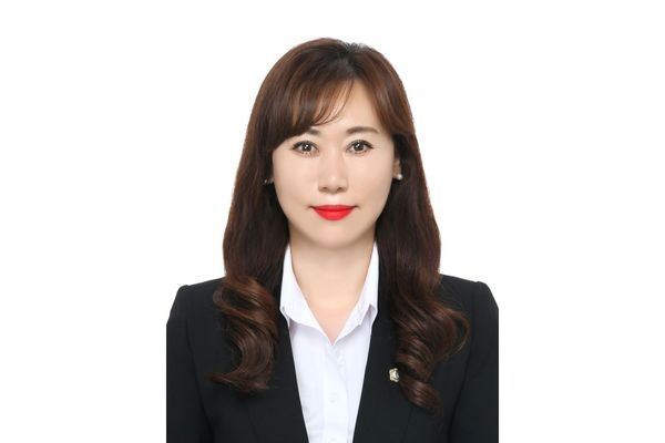 달서구 동물복지 및 생명존중문화 조성  조례’개정안 본회의 통과