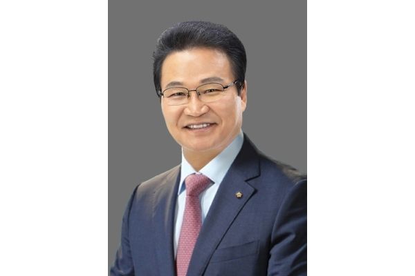 지방자치단체 지방보조금 부정수급액 4년간 231억 넘어...‘눈먼 나랏돈’ 논란 여전