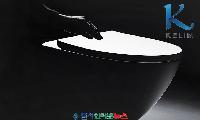계림바스, '2025 웹어워드 코리아' 2개 부문 대상 수상! 