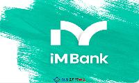 iM뱅크-DGIST, 대학 모바일 플랫폼 'iM uniz' 구축 업무협약 체결!