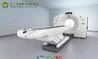 대구보훈병원, 복권기금 지원받아 최첨단 PET-CT 도입!