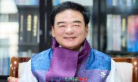 이만규 대구시의회 의장, 2026년 신년사 발표!