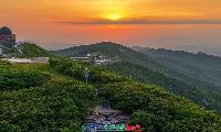 경상북도 공식 추천 2026년 새해 희망을 품고 맞이하는 일출 명소 공개!
