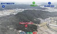 경북도 · 고령군, 국가유산청 주관 '광역단위 역사문화권 정비사업' 최종 선정!
