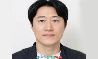 달서구 월영동 ㈜성진산업, 달서인재육성장학재단에 100만 원 후원! 