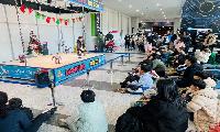 국립대구과학관, 설 연휴 맞아 전시관 무료 개방