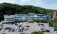 고령군 기초단체장 공약이행 및 정보공개 평가  ‘우수(A등급)’획득!