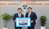 달서구·달서구한의사회, 13년째 한방 의료나눔 실천