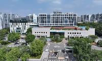 달서구,‘자랑스러운 구민상·명예구민’후보자 공개 모집